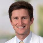 Dr. Colin Mudrick, MD
