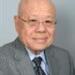 Photo: Dr. Jay Lin, MD