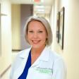 Photo: Dr. Jean-Maria Langley, DO