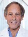 Photo: Dr. Anthony Pucillo, MD