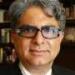 Photo: Dr. Deepak Chopra, MD