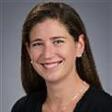 Photo: Dr. Laura Lundgren, MD