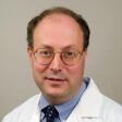 Photo: Dr. Mitchell Rosner, MD