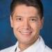 Photo: Dr. Kenneth Mooney, MD