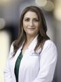 Photo: Dr. Mihaela Kruger, MD