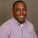 Photo: Dr. Carlos Alexander, DDS