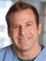 Photo: Dr. Jonathan Lazzara, DO