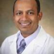 Dr. Mohammed Pathan, MD
