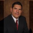 Photo: Dr. Rafael Crespo, MD