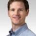Photo: Dr. Stefan Vanderweil, MD