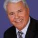 Photo: Dr. Thomas Kaineg, DMD