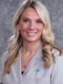 Photo: Megan Stefani, APN