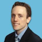 Dr. Ross Reule, MD