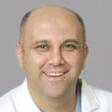 Dr. Omar Ghandour, MD