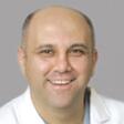 Photo: Dr. Omar Ghandour, MD