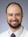 Photo: Dr. Francis Dailey, MD