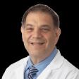 Photo: Dr. David Chesner, DO