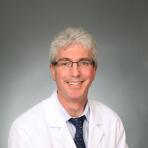Dr. Alan Saitowitz, MD