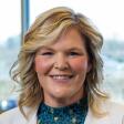 Photo: Dr. Marissa Stewart, MD