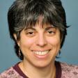Photo: Dr. Karen Rabin, MD