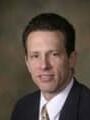 Photo: Dr. Joseph Morman, MD