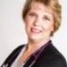 Photo: Dr. Deborah Sutcliffe, MD
