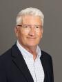 Photo: Dr. Steven Kaster, MD