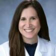 Photo: Dr. Patricia Gomez, MD