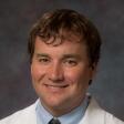 Photo: Dr. Robert MacGregor, MD