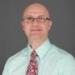 Photo: Dr. Babak Behta, MD
