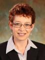 Photo: Dr. Linda A Buchanan, MD