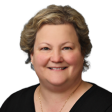 Photo: Dr. Patricia Roy, DO