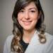 Photo: Dr. Ida Anjomshoaa, DMD