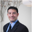 Photo: Dr. Barak Tanzman, DO