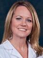 Photo: Amy Smith, FNP