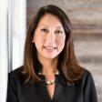 Photo: Dr. Jeannine Schuman McCoy, MD