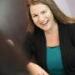 Photo: Patricia Nast, CNM