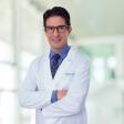 Photo: Dr. Alejandro Miranda-Sousa, MD