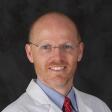 Photo: Dr. John Floyd, MD