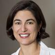 Photo: Dr. Yael Hoffman Hoffman Sage, MD