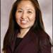 Photo: Dr. Candy Chan, MD