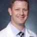 Photo: Dr. Erich Grethel, MD