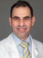 Dr. Mohammed Al-Jumayli, MD