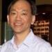 Photo: Dr. Keith Yamanishi, OD