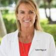 Dr. Kathleen Baggett, MD
