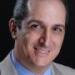 Photo: Dr. Eduardo Nicolaievsky, DDS