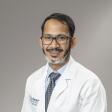 Photo: Dr. Abhishek Garg, MD