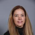 Photo: Dr. Denise Flynn, DDS