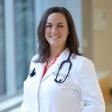 Photo: Sarah Neely-Collins, FNP-BC