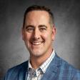 Photo: Dr. Ryan Molli, DO